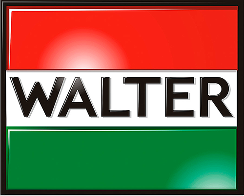 WALTER Autopartes
